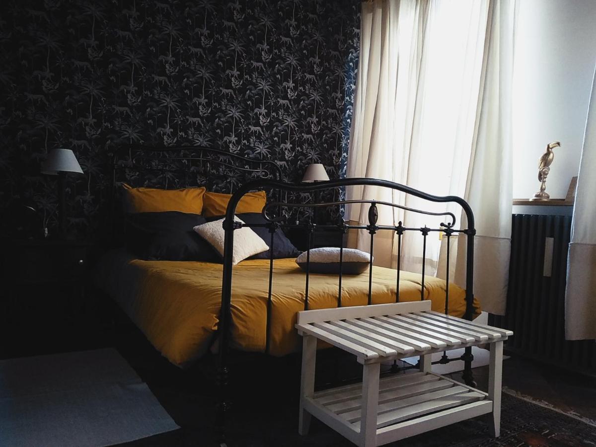 Rue Du Chateau Tarascon Zewnętrze zdjęcie